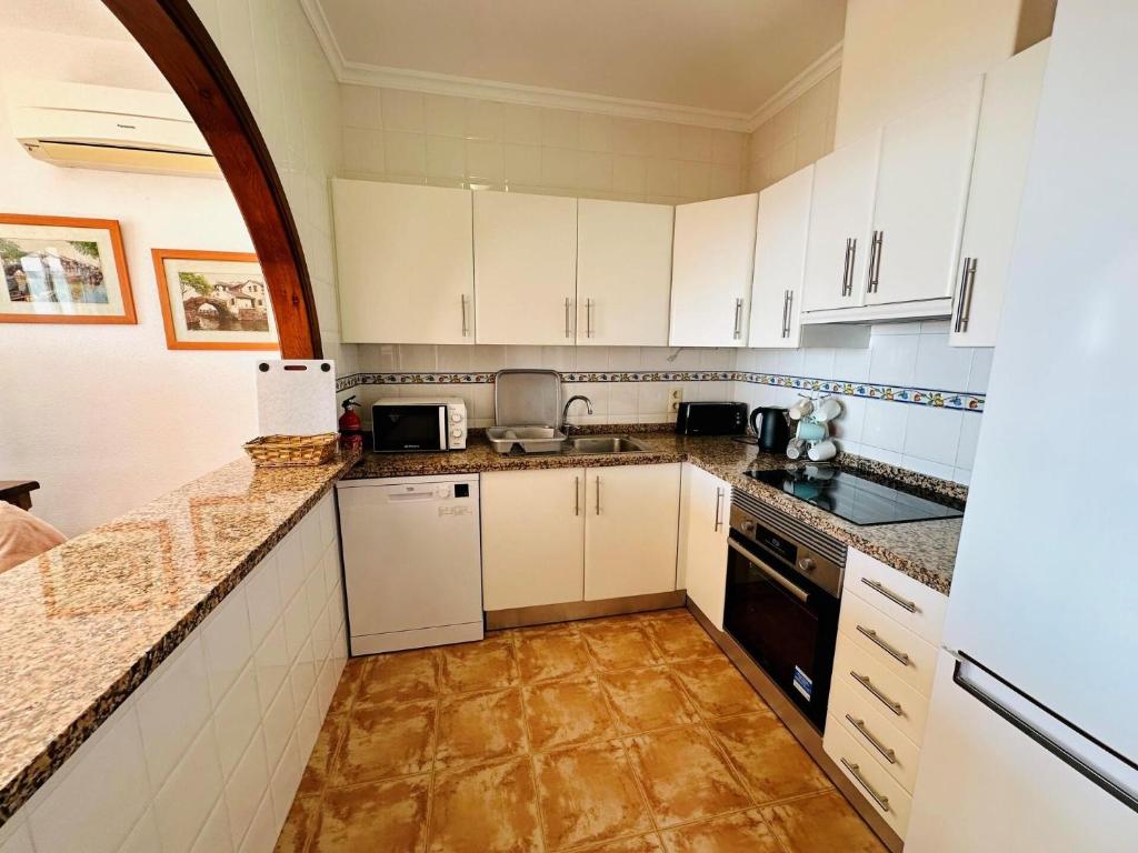 Duplex Panorama X0208 - 5