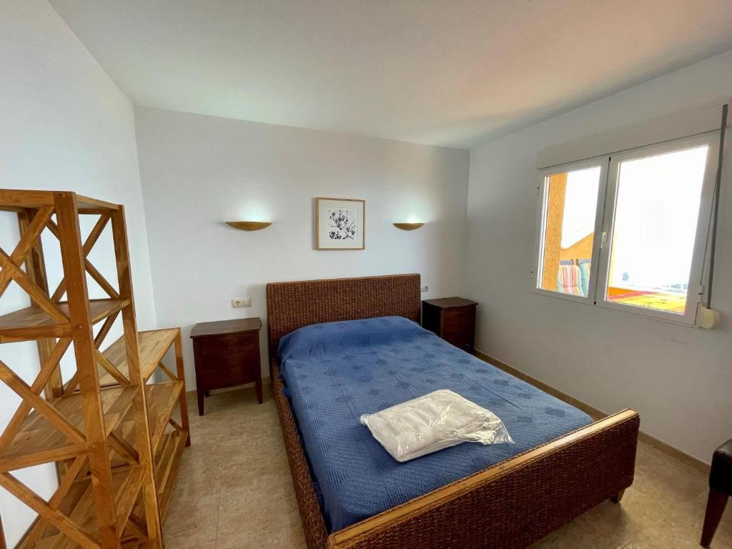 Apartamento Panorama X0089 - 4