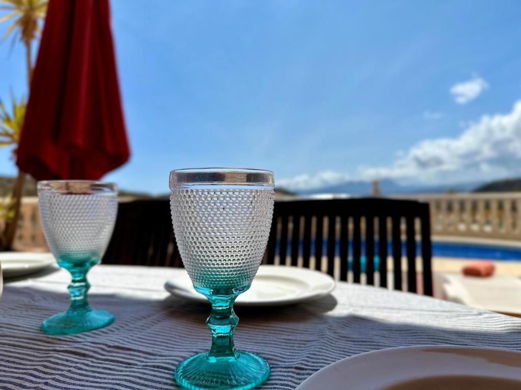 Villa Sally - 4