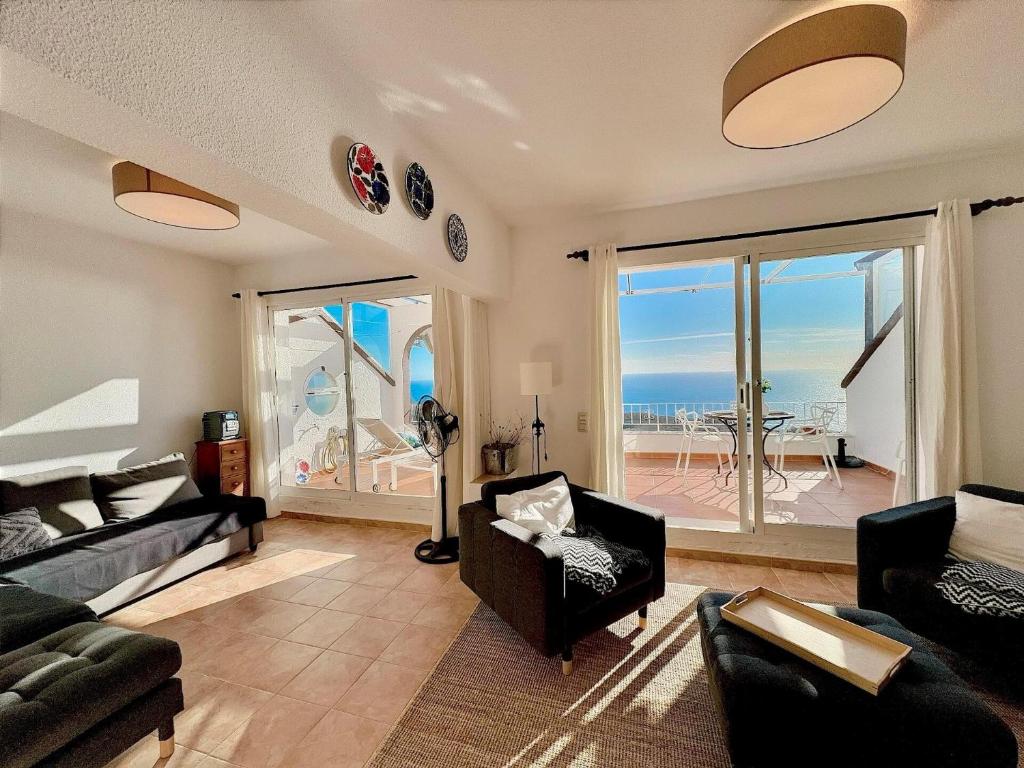 Apartamento Panorama X0025 - 2