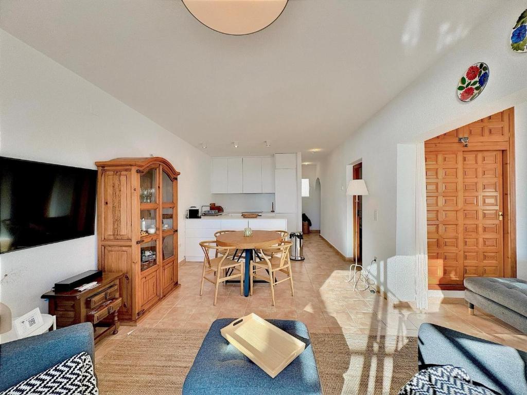 Apartamento Panorama X0025 - 3
