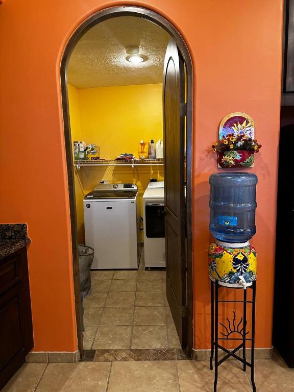 Oceanfront Luxury Condo Sleeps 6 - 4