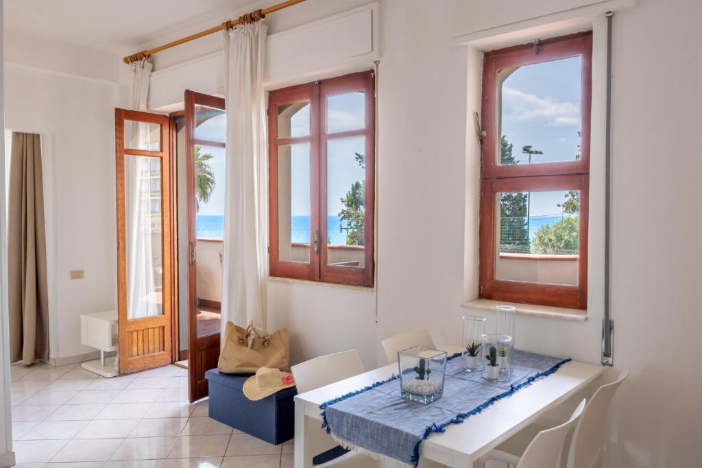 Casa Bianca - 3