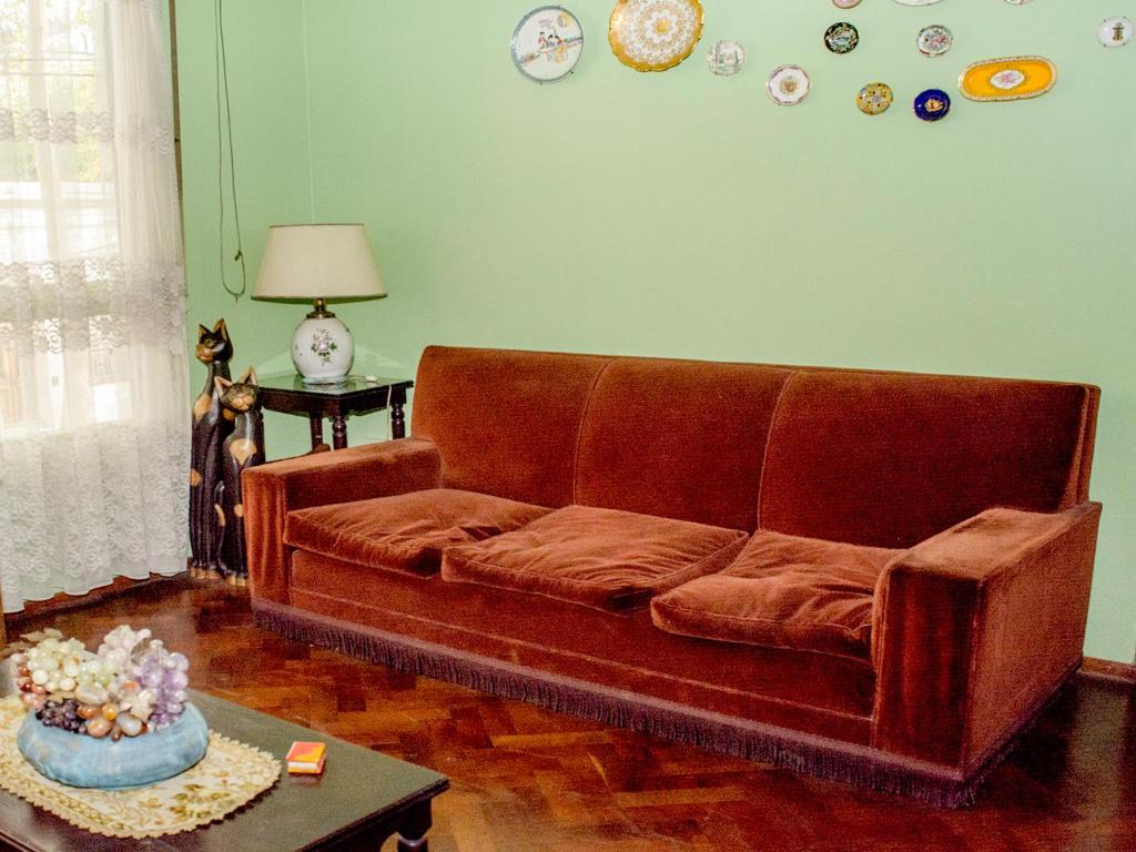 편의 시설/서비스