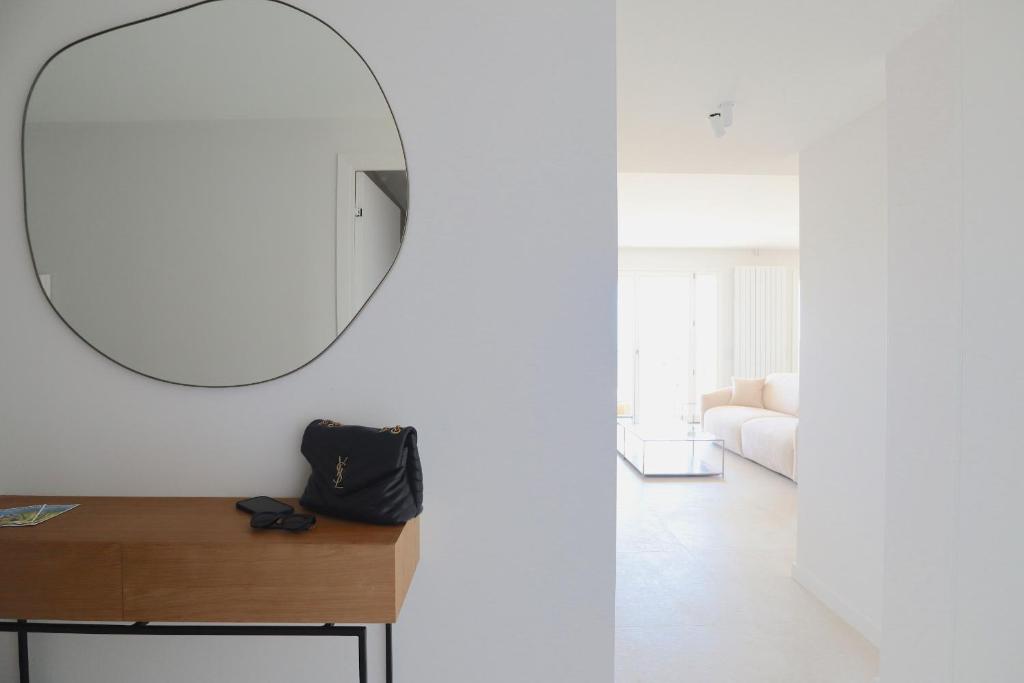 Luxury 2bedrms with SeaView CityCenter&Parking #4 - 2