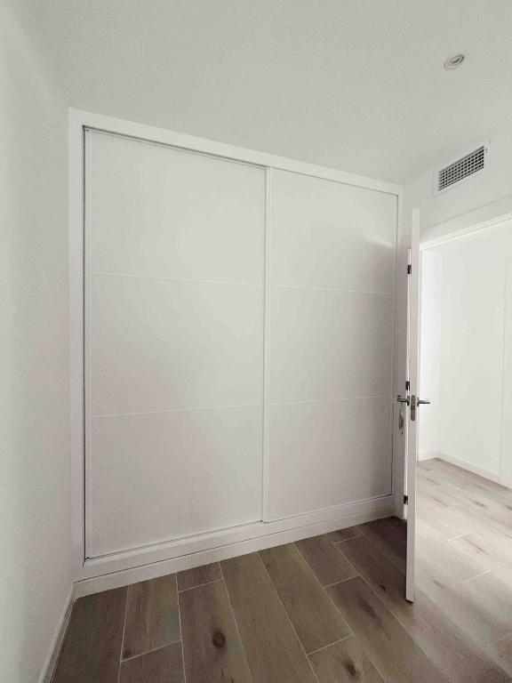 Fantástico apartamento en Cádiz con ubicación excelente - 5