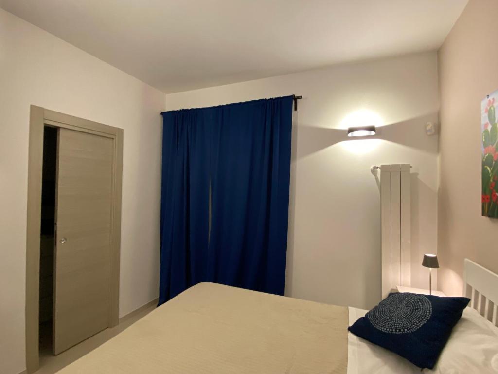 Casa Della Pittura - 2