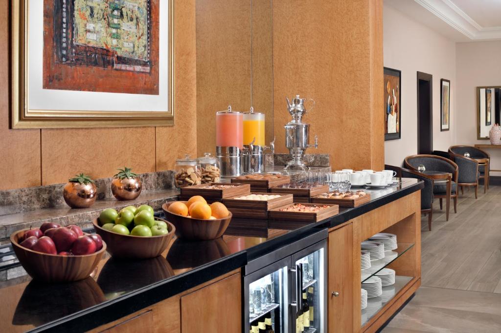 お料理のイメージ