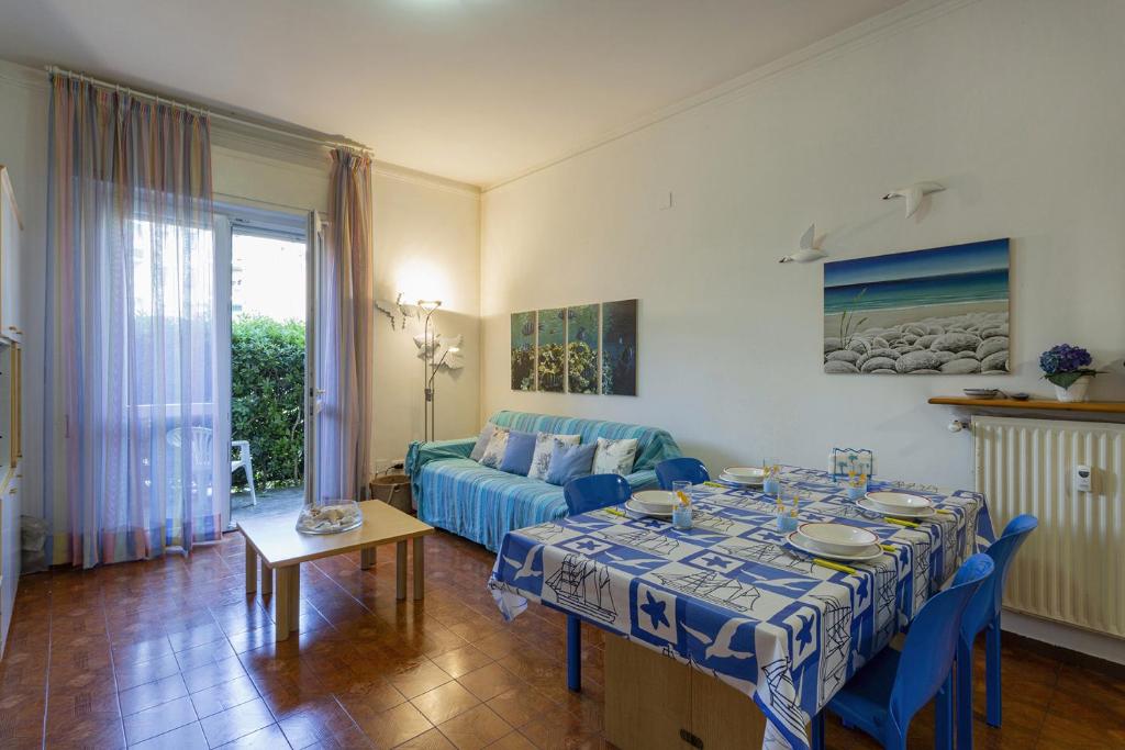 Relax Apartment in S Margherita by Wonderful Italy - 2