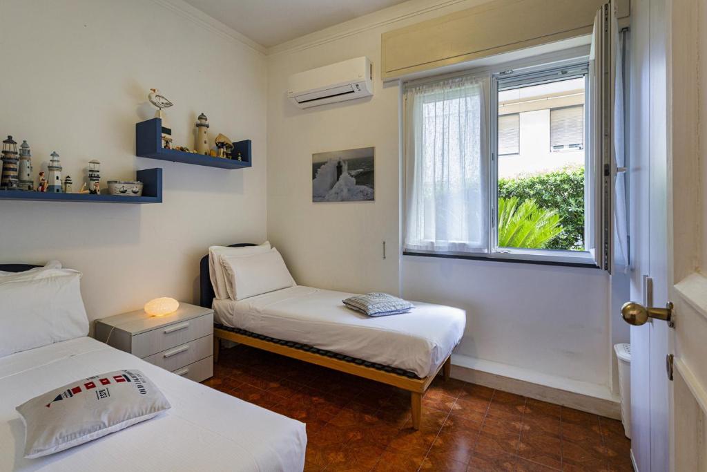 Relax Apartment in S Margherita by Wonderful Italy - 3