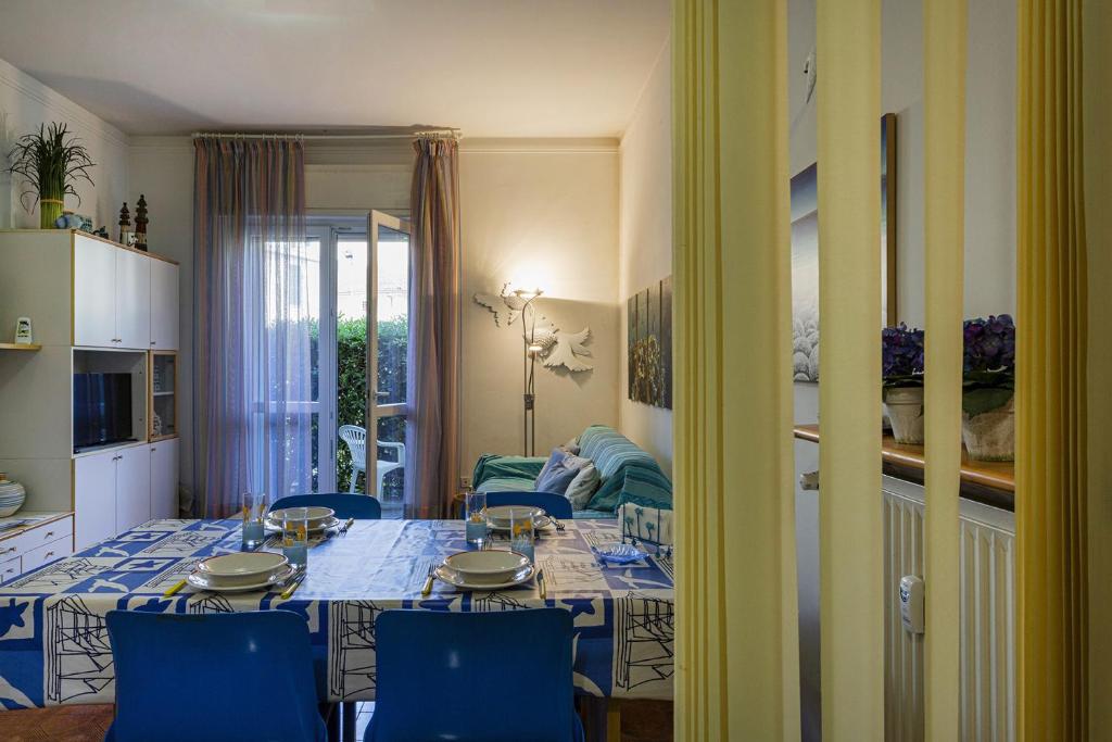 Relax Apartment in S Margherita by Wonderful Italy - 4