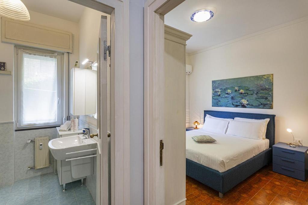 Relax Apartment in S Margherita by Wonderful Italy - 5
