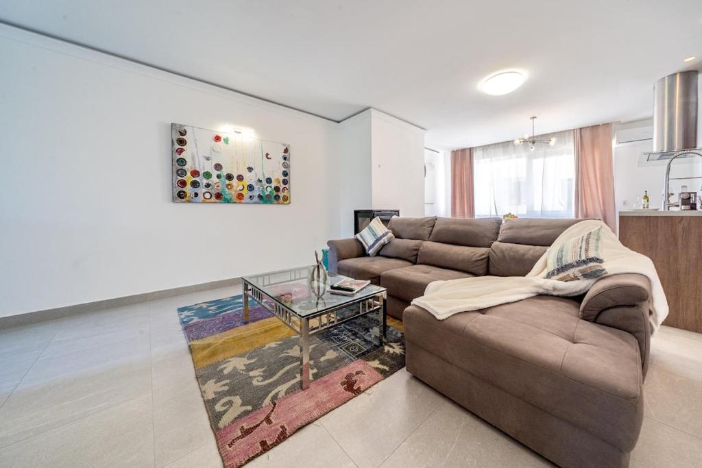 Luxury Escape in Puerto Banús - 4