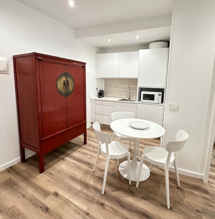 Sè Urban Suite 21, Funchal