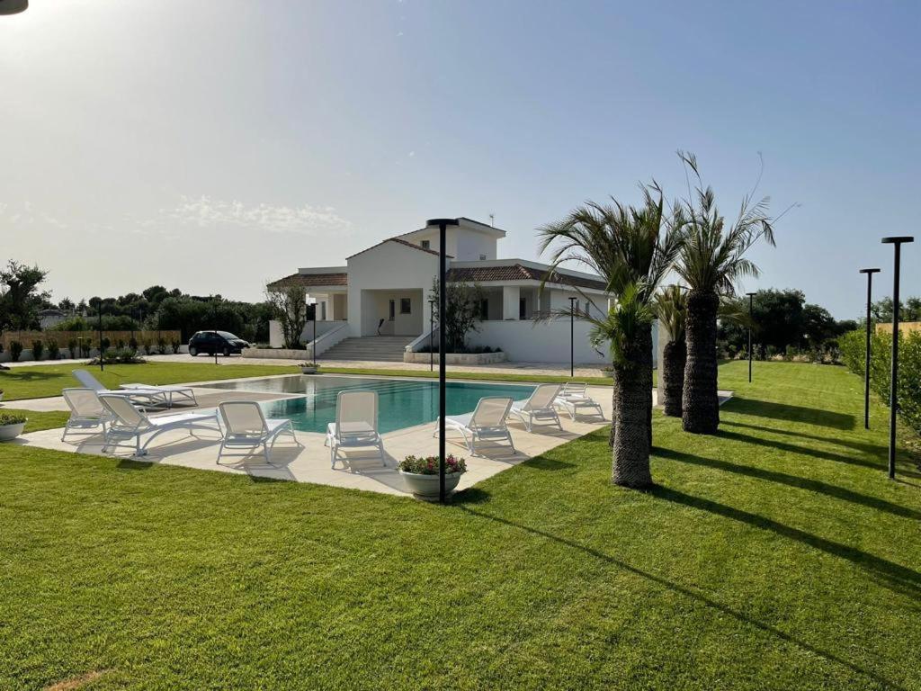 Villa Loredana - 2