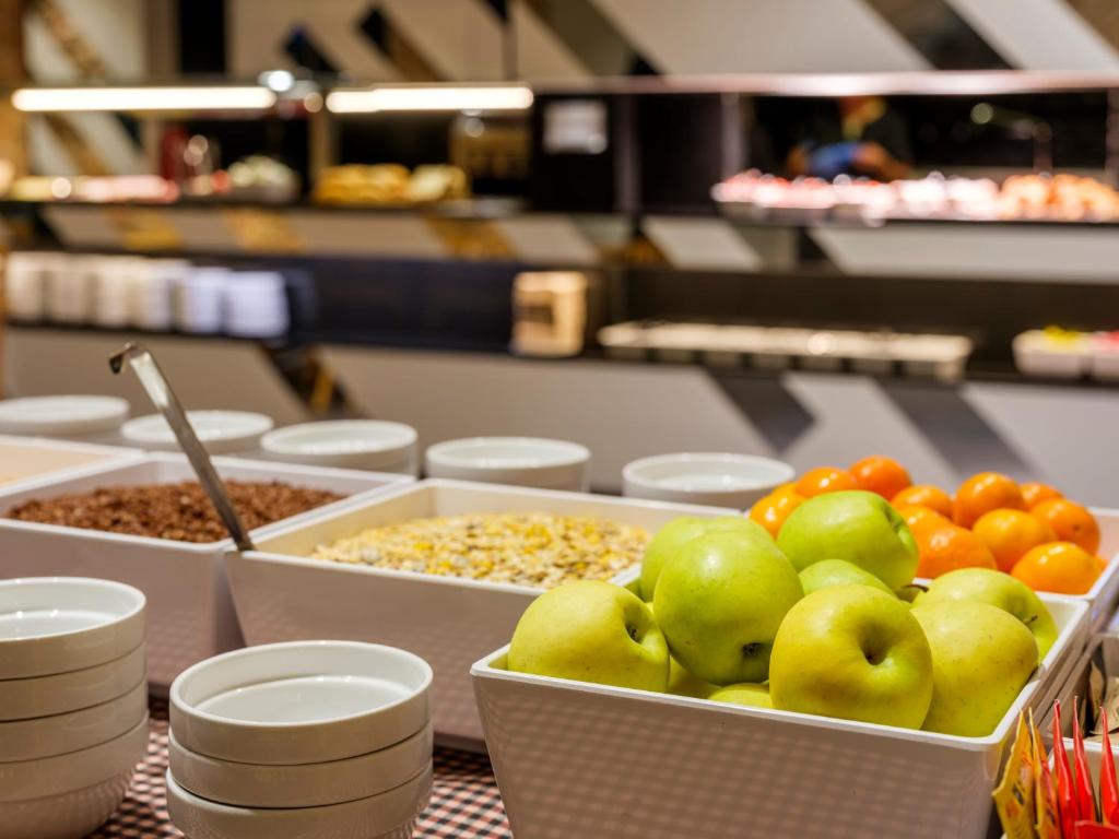 お料理のイメージ