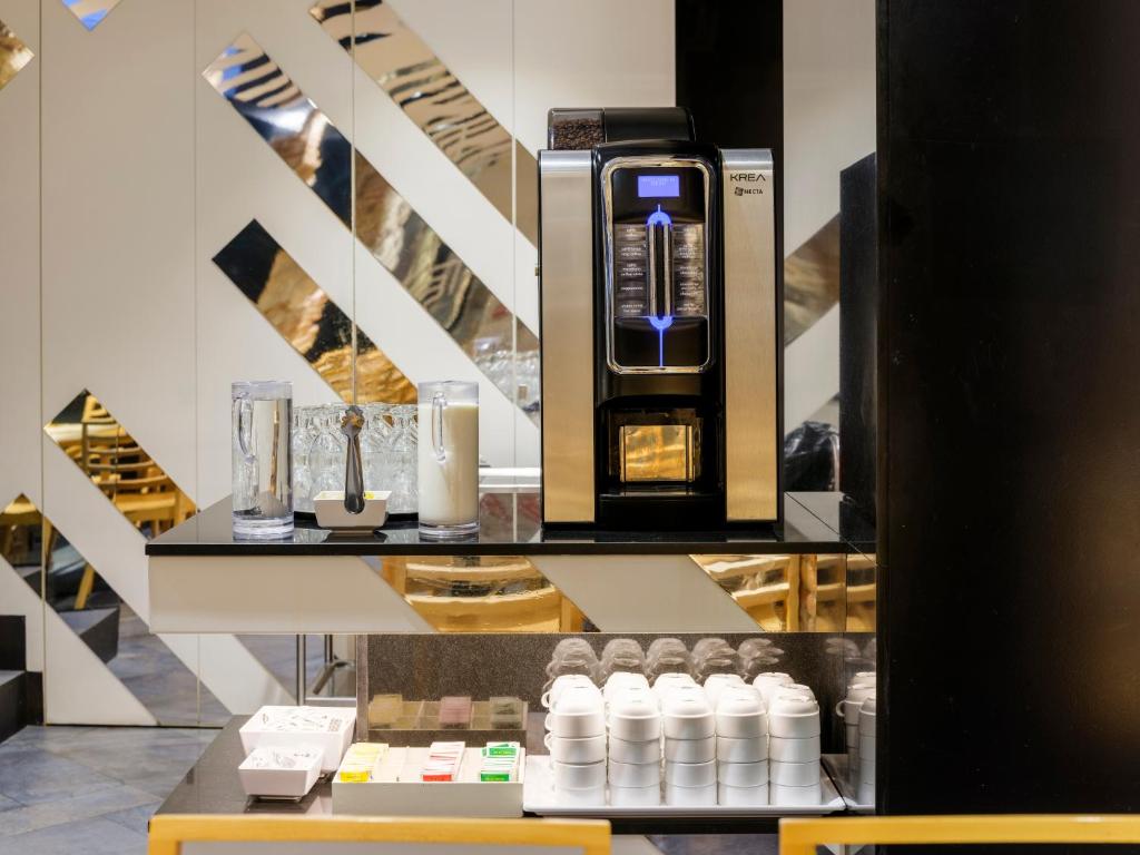 お料理のイメージ