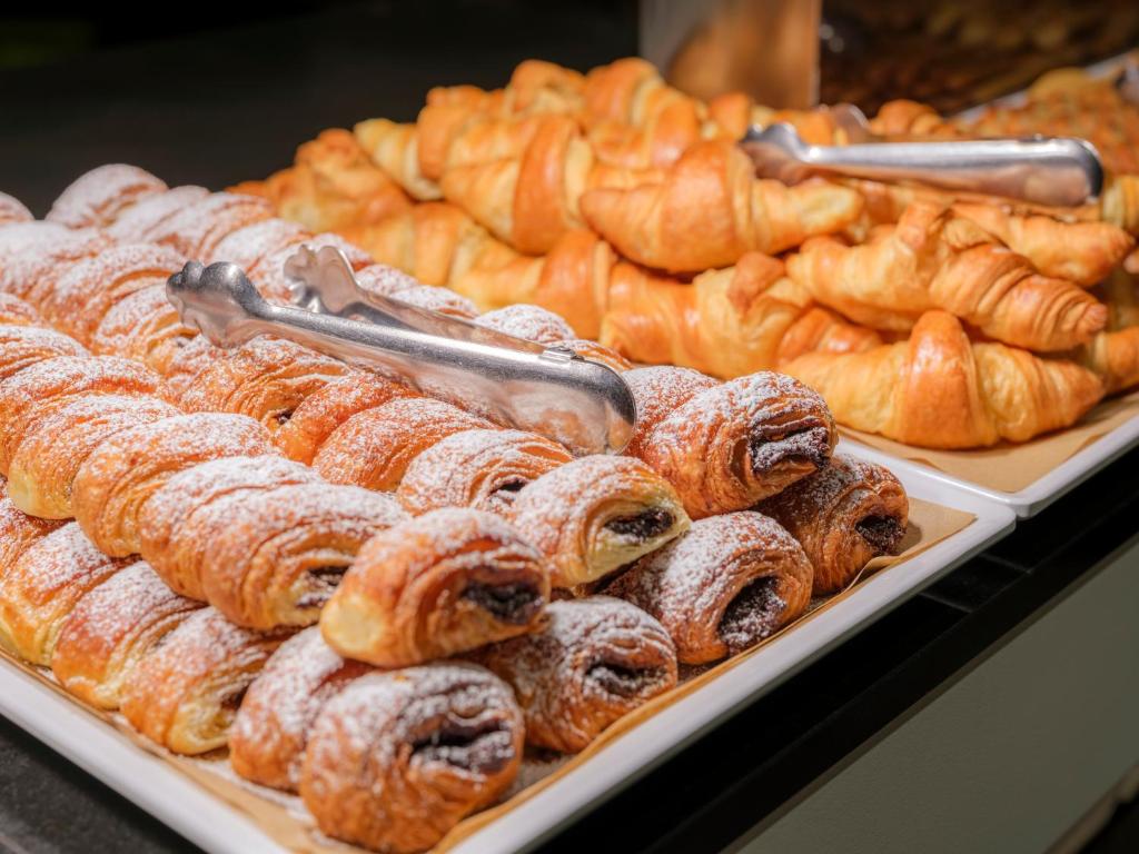 お料理のイメージ