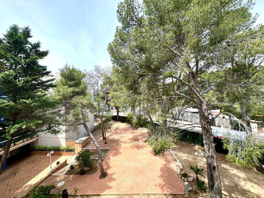 Home El Cranc Salou - 2
