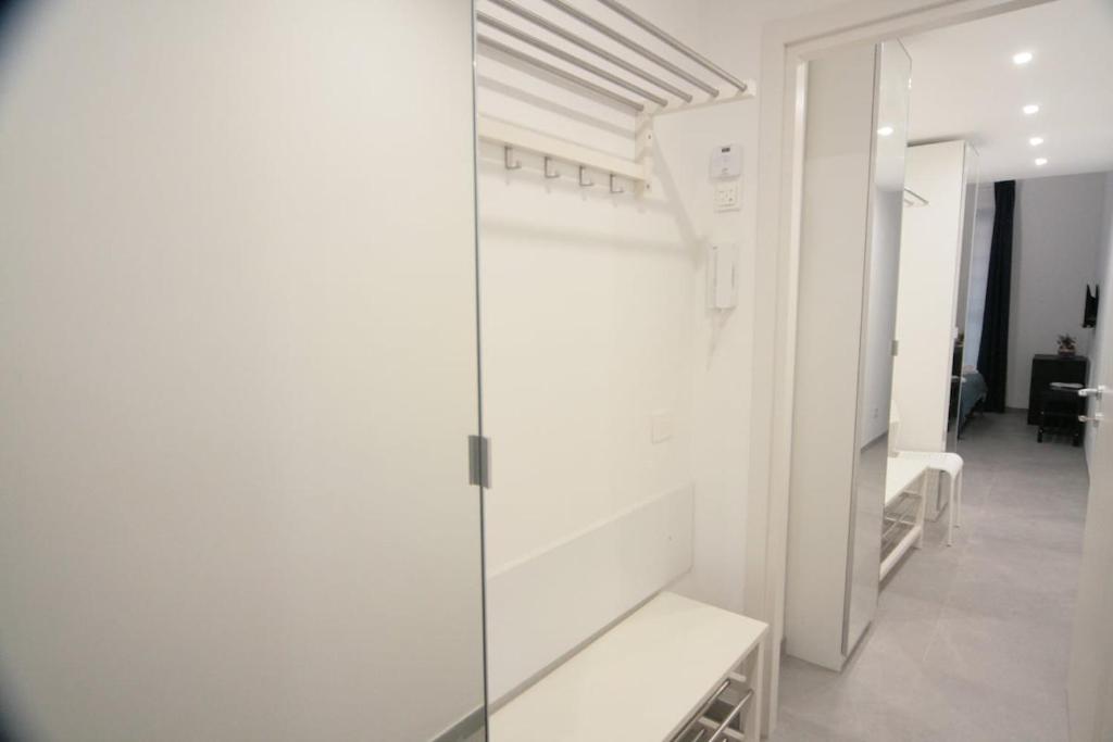 1886 Colosseo Suite - 4