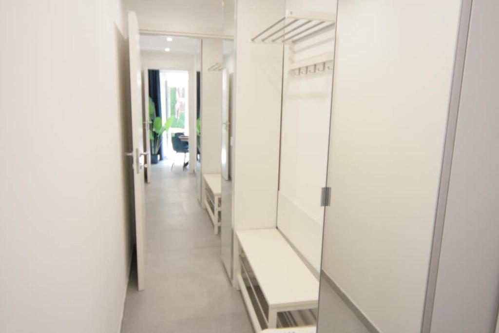 1886 Colosseo Suite - 5