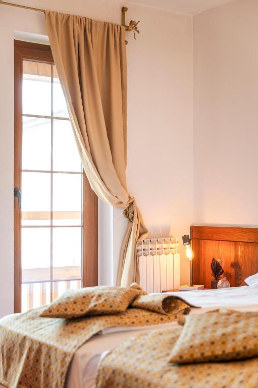 B&B Konak Sarajevo, Sarajevo