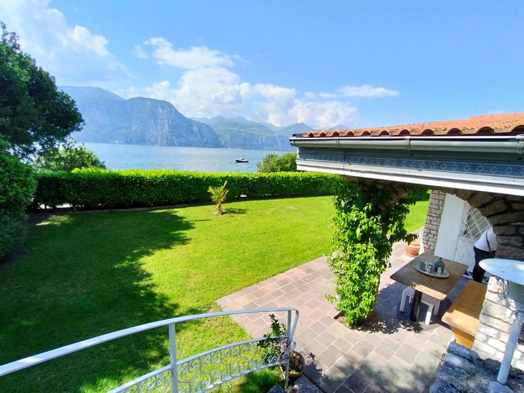 Villa Sonja - 3