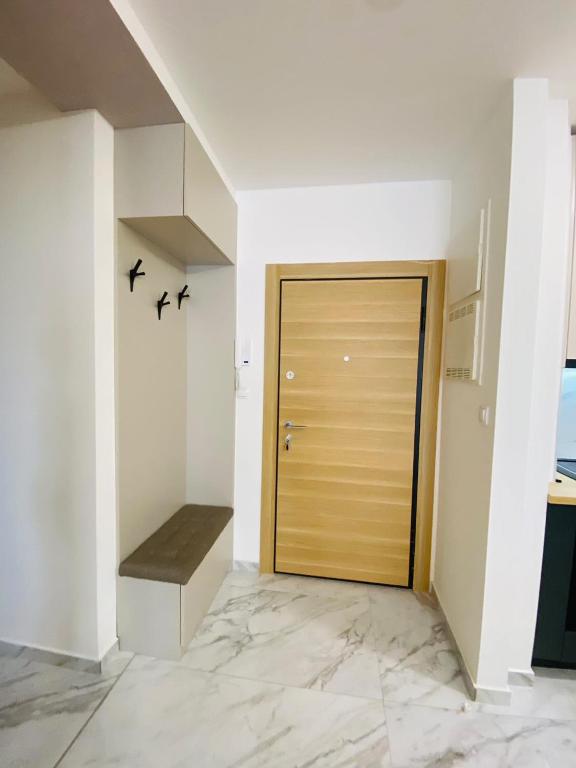 Apartman Luxury Zlatibor - 5