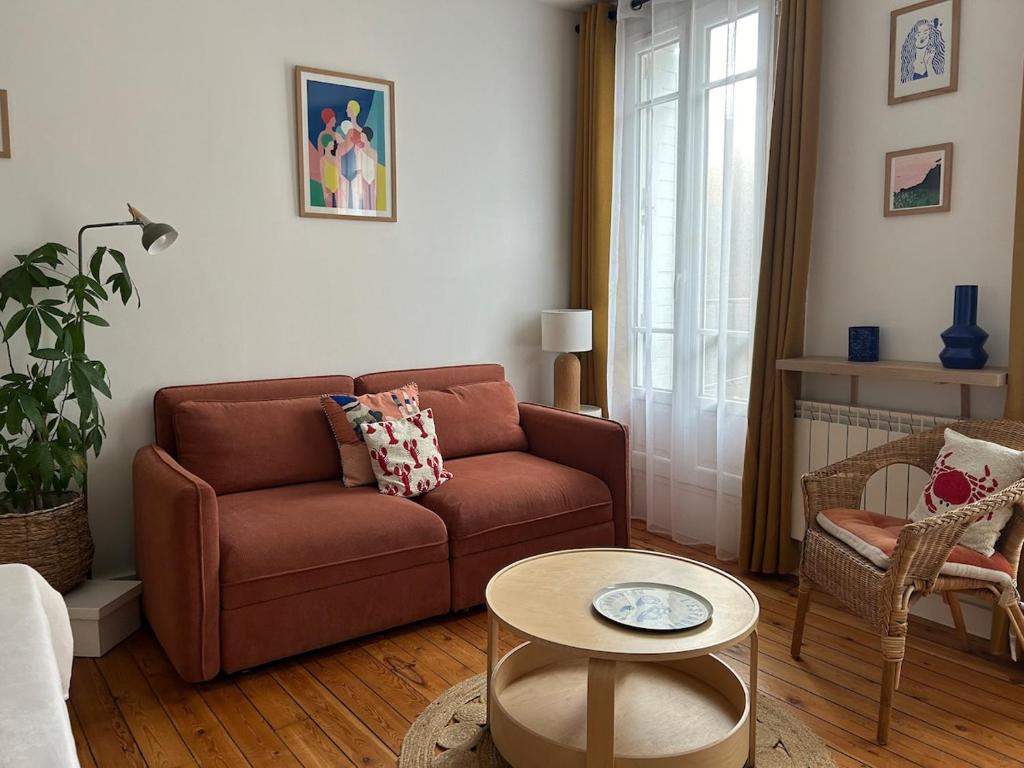 Terra costa - 1