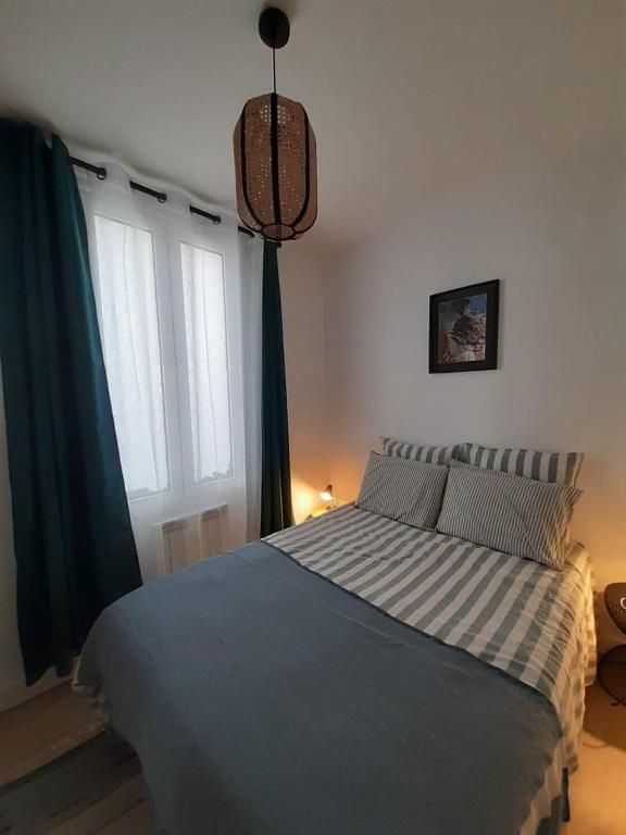 Terra costa - 4
