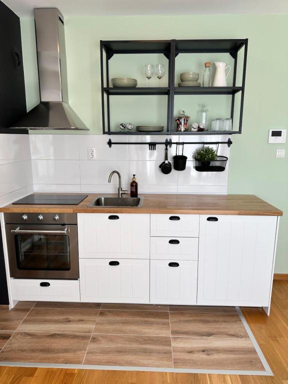 Studio Mint&White Borik - 5