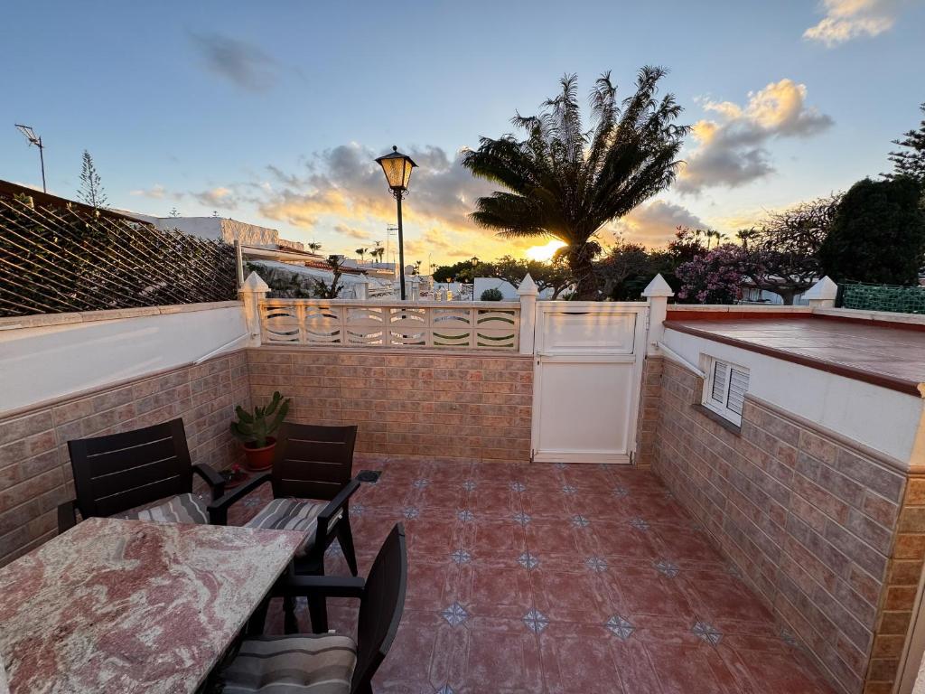 Casa Marina - 2
