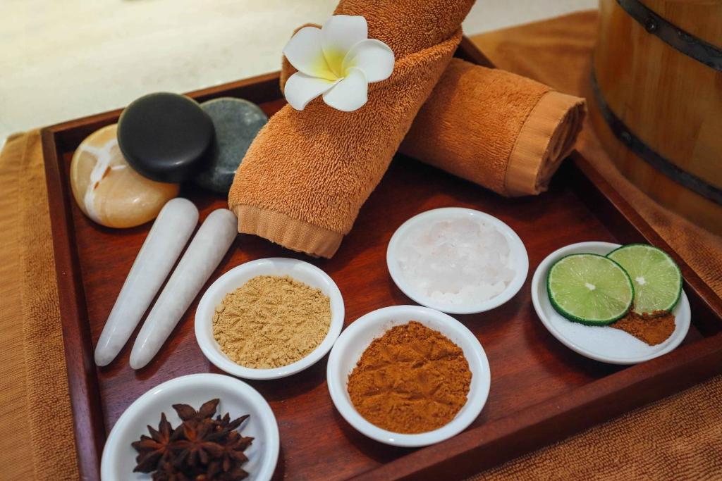 Massage