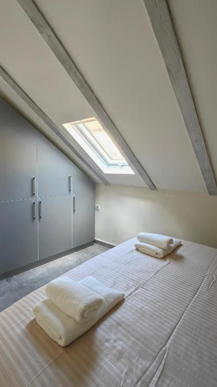 Captain Double Suite - 5