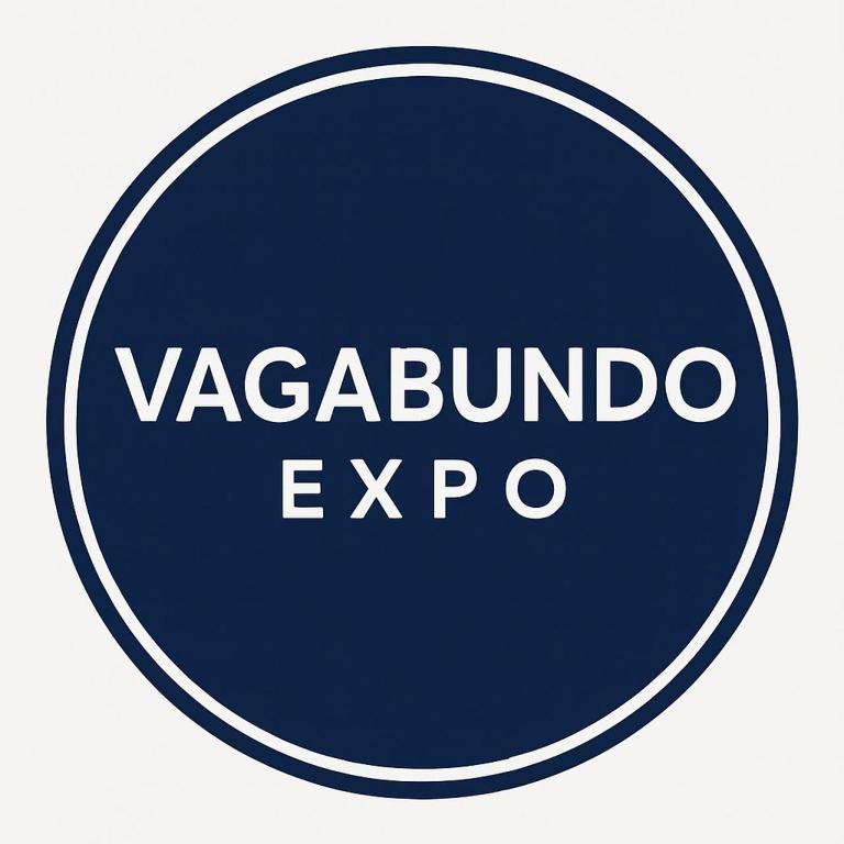 Vagabundo Expo Guadalajara - 3