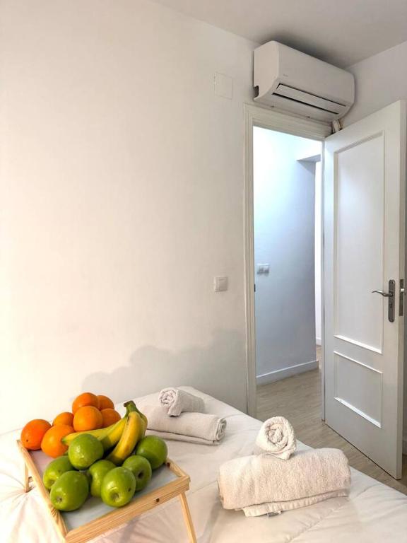 García Briz Apartments ! - 3