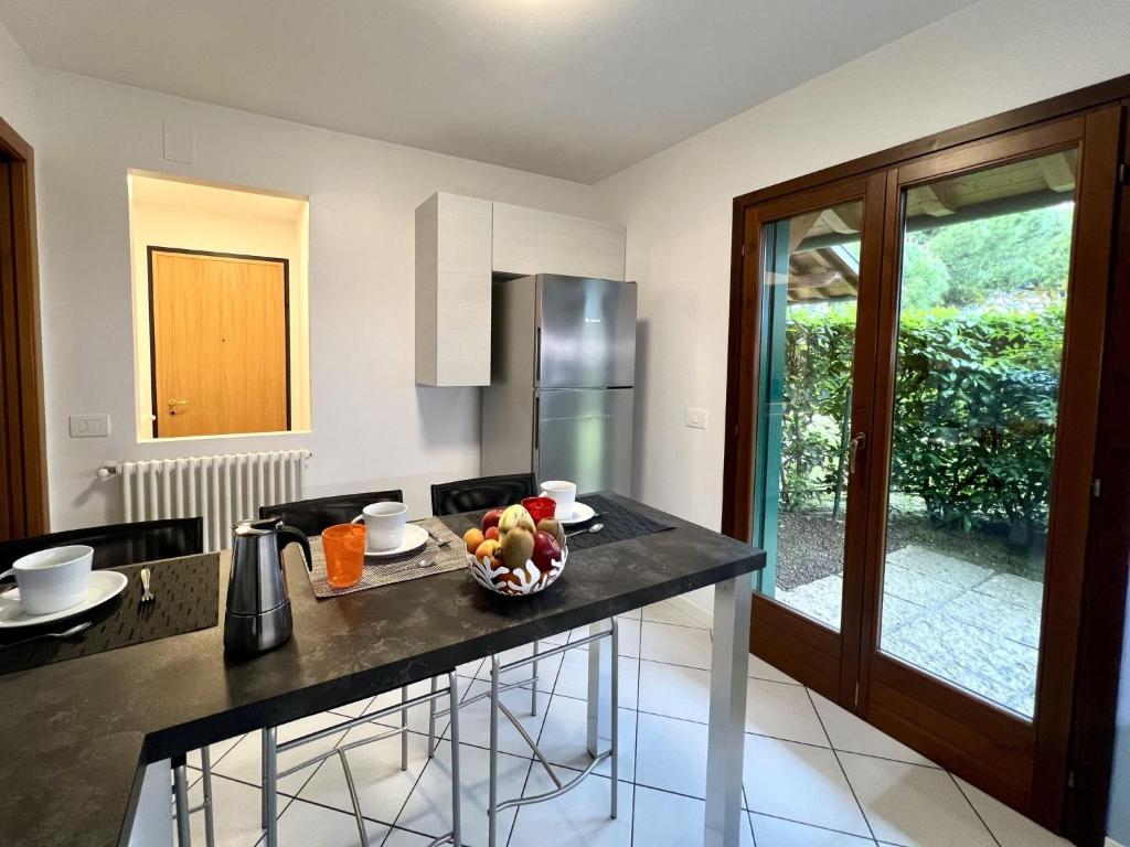 Holiday Home Ville Rio-5 by Interhome - 4