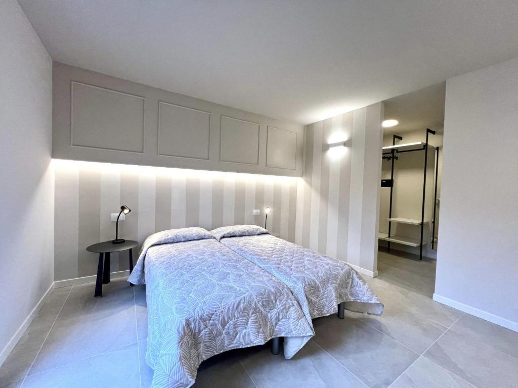 Holiday Home Ville Rio-5 by Interhome - 5