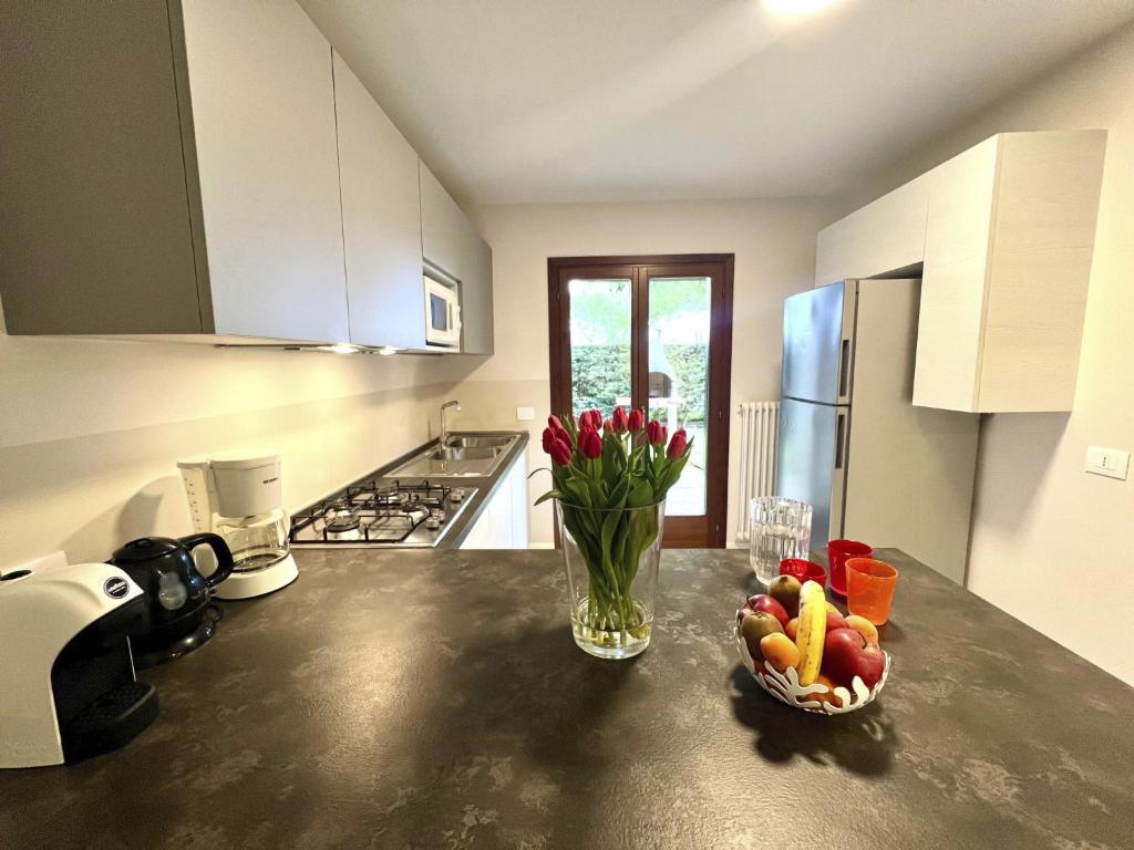 Holiday Home Ville Rio-2 by Interhome - 4