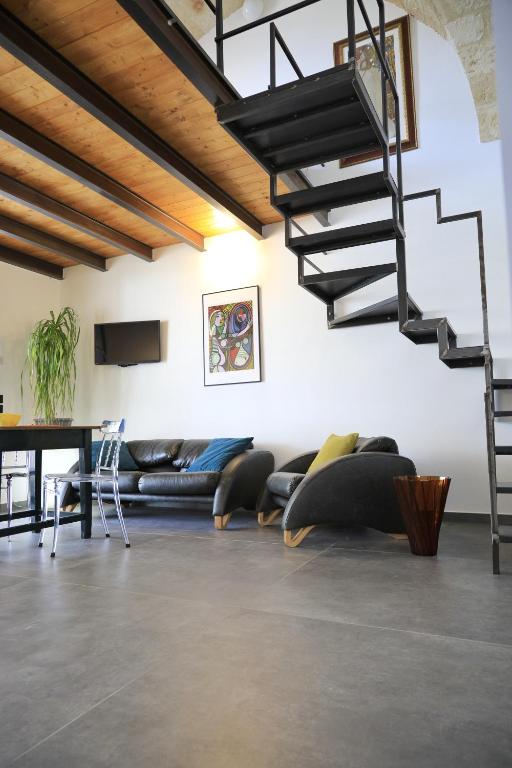 Villa Donna Ester - 5