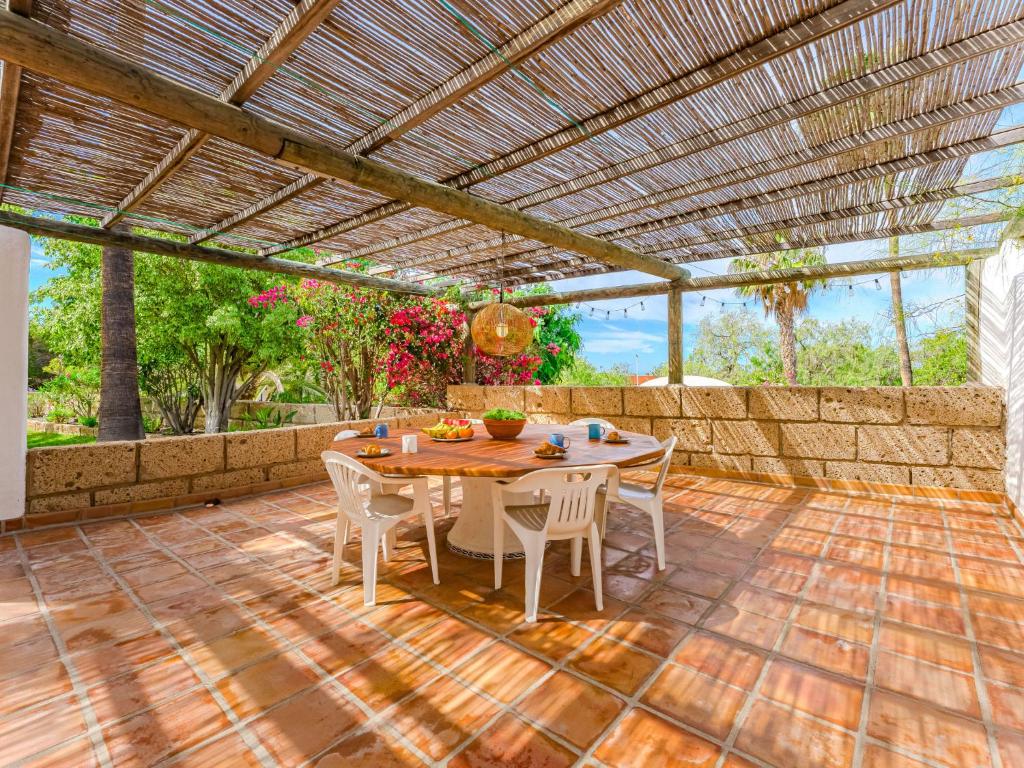 Holiday Home Finca Ingala by Interhome - 4
