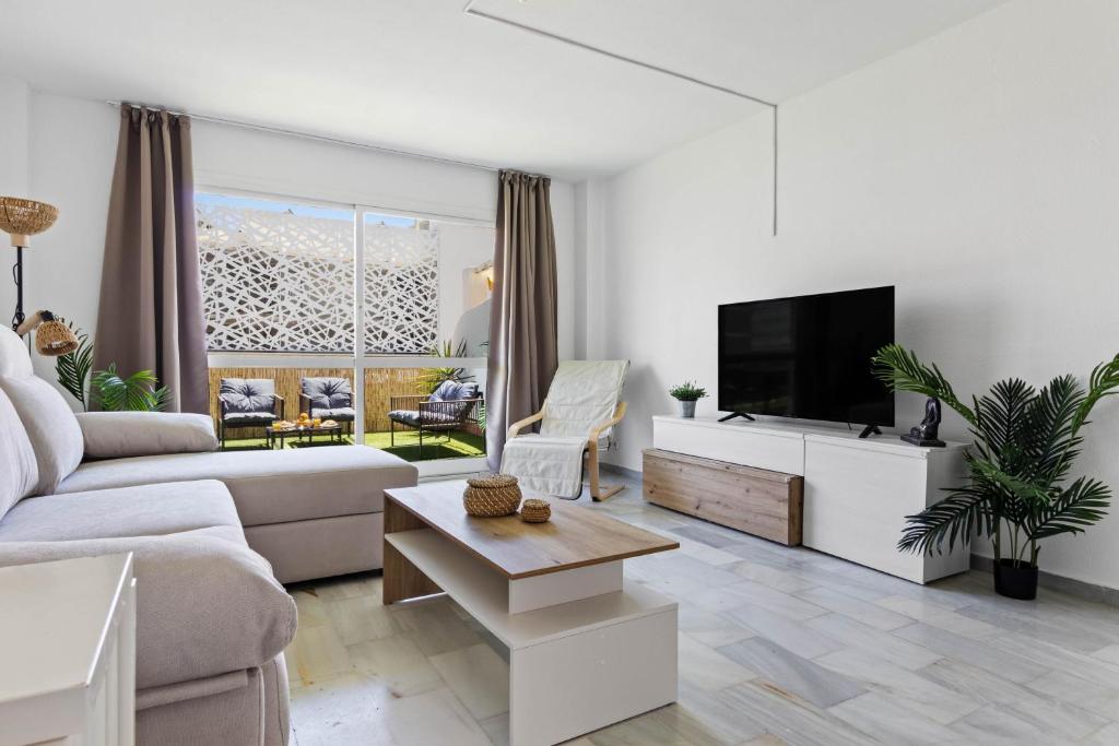 Erisa 29 By IVI Real Estate - 4