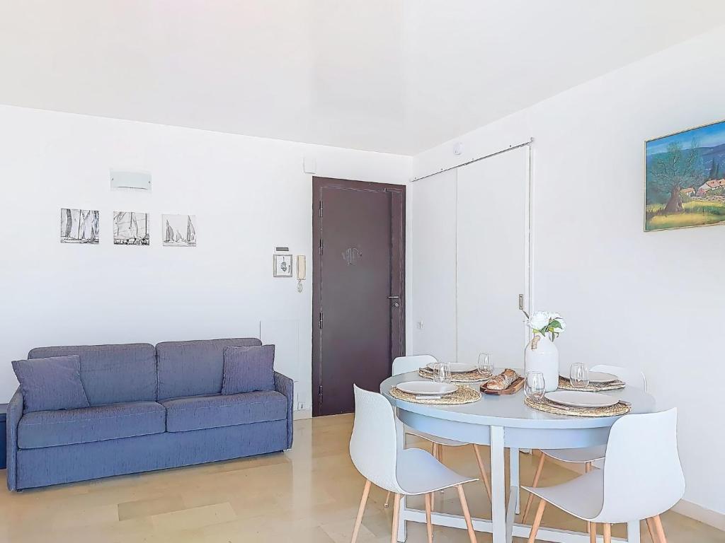 Apartment Le Bonaparte-2 by Interhome - 2