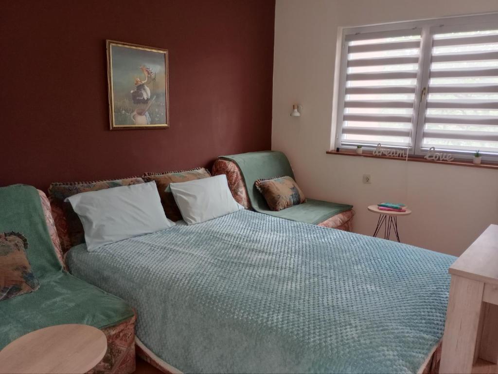 Apartman Kutak Nešić - 3