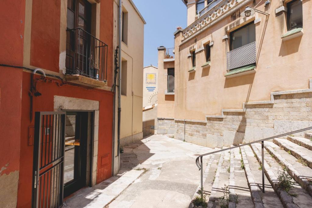 Bravissimo Mora 14, Monthly Apartment - 4