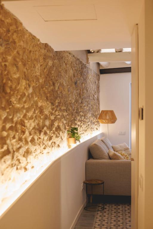 Bravissimo Mora 14, Monthly Apartment - 5