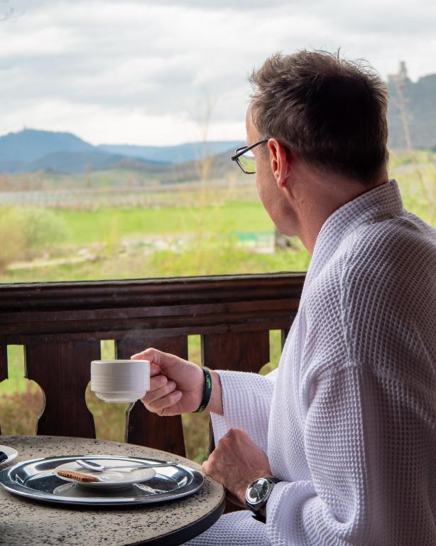 お料理のイメージ