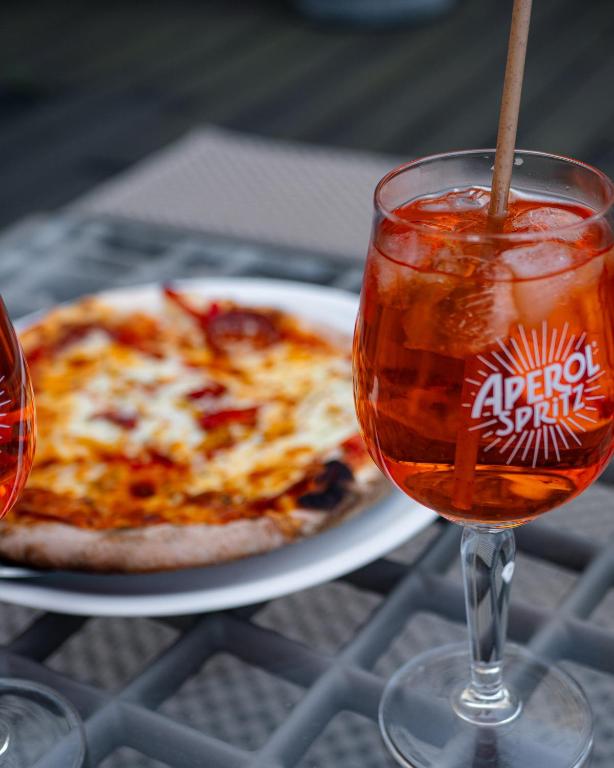 お料理のイメージ