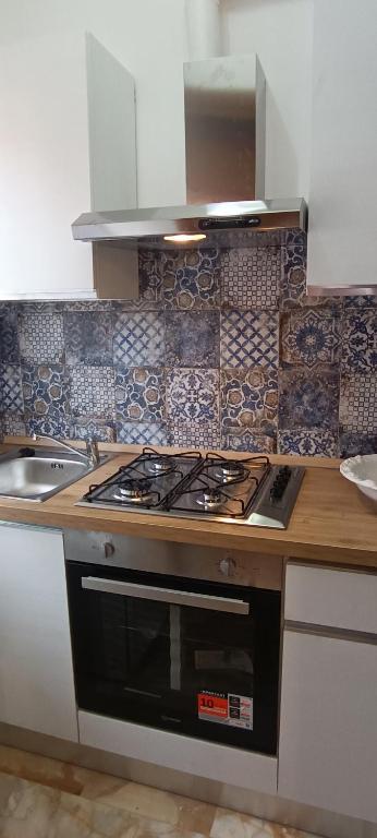 La Fenice - Apartment - 3