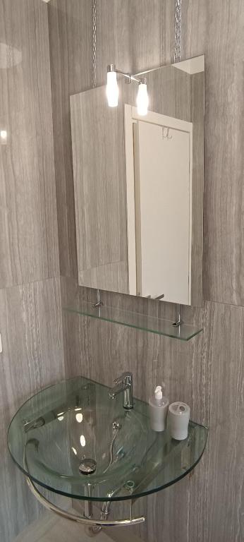 La Fenice - Apartment - 5